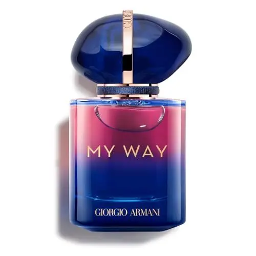 Produktbild: Armani My Way Le Parfum 30ML
