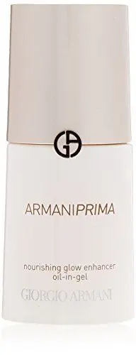 Produktbild: Armani Öle, 30 ml