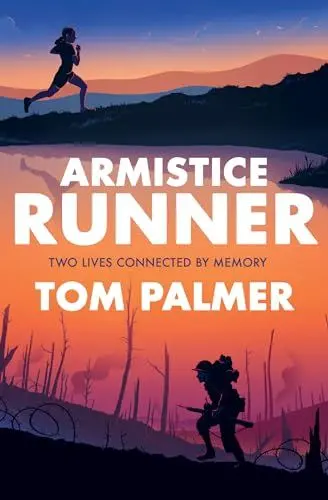 Produktbild: Armistice Runner (Conkers)