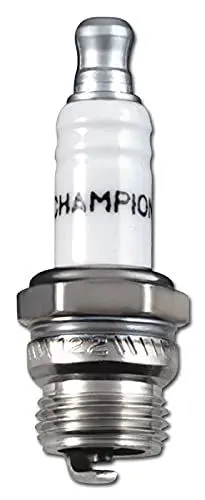 Produktbild: ARNOLD - Champion zündkerze DJ7J, für 2-Takt Motorgeräte·· 3121-C5-0054