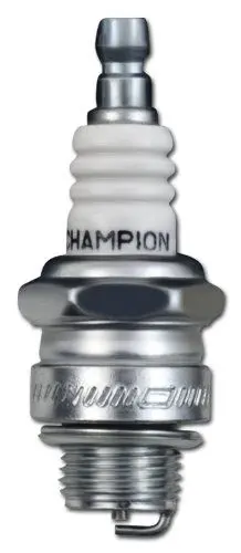 Produktbild: ARNOLD - Champion zündkerze J17LM für 4-Takt Motorgeräte·· 3121-C5-0018