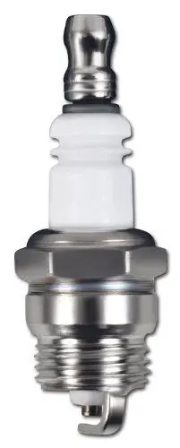 Produktbild: ARNOLD - Champion zündkerze RDJ7Y für 2-Takt Motorgeräte·· 3121-C5-0052