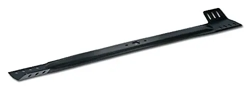 Produktbild: ARNOLD - MTD Aufsitzmähermesser 742-04058, Länge: 76 cm·· 1111-M6-0148