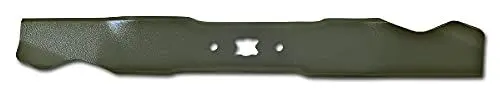 Produktbild: ARNOLD - MTD Mulchmesser 742-0738, Länge: 46 cm·· 1111-M6-0023