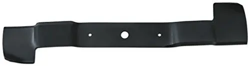 Produktbild: ARNOLD - Rasenmähermesser passend für AL-KO Rasentraktor, Länge: 52 cm·· 1111-A2-0838