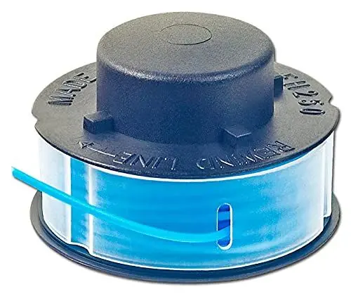 Produktbild: ARNOLD - Trimmerspule AT10.2 passend für Valex Geräte·· 1083-P1-0001