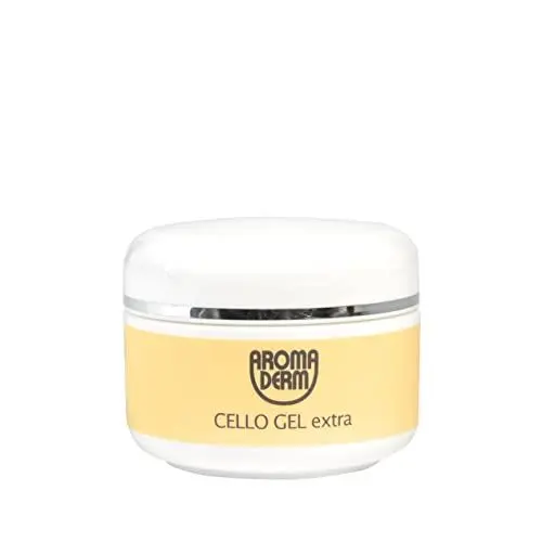 Produktbild: Aroma Derm Cello Gel Extra