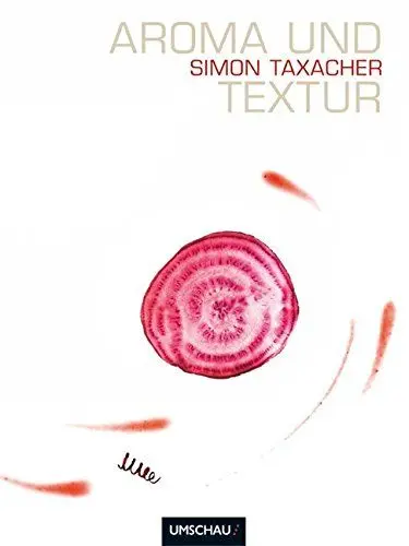 Produktbild: Aroma und Textur