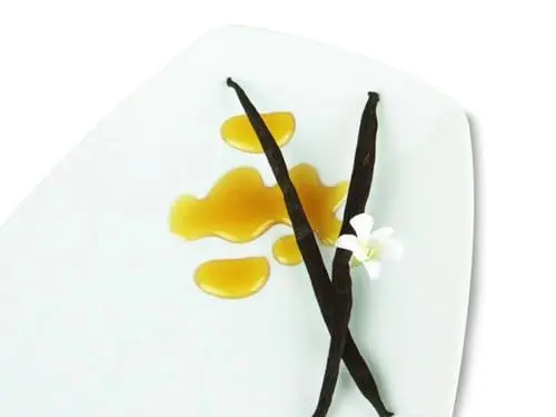 Produktbild: Aromapaste Bourbon Vanille, 120g