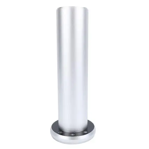 Produktbild: Aromatherapie-Diffusor, Automatische Maschine, Duftmaschine für Lobby-Bar, Hotel, Kommerzielle Kneipenbar, 110 Kleine Duftstäbchen-Diffusoröle (EU-Stecker)