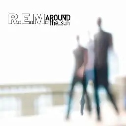 Produktbild: Around the Sun