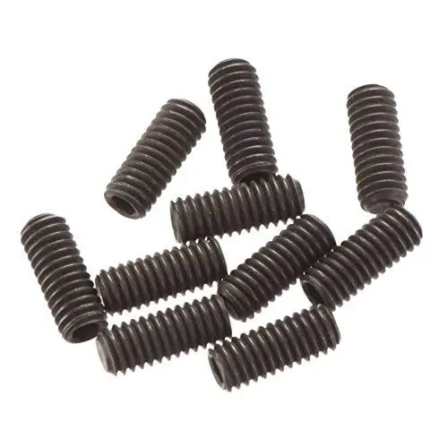 Produktbild: ARRMA AR724410 Schraubenset, 4 x 10 mm, 10 Stück