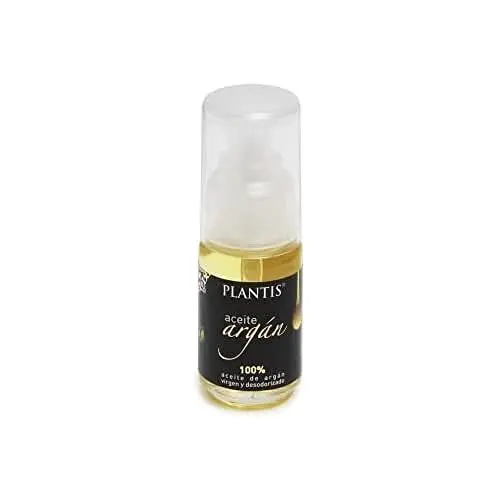 Produktbild: ART. AGRICOLA Körperöl, 30 ml
