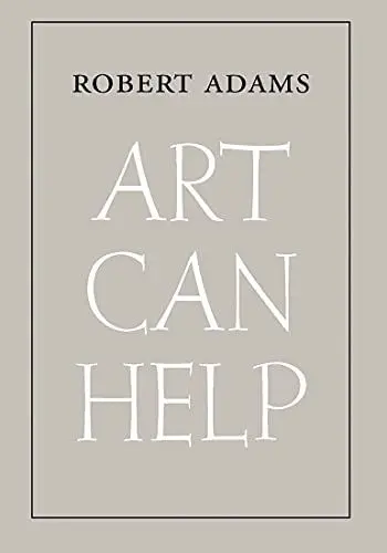 Produktbild: Art Can Help