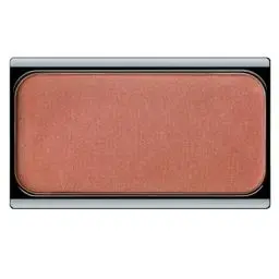 Produktbild: ARTDECO Blusher - Schimmernder Rouge langanhaltend - 1 x 5 g