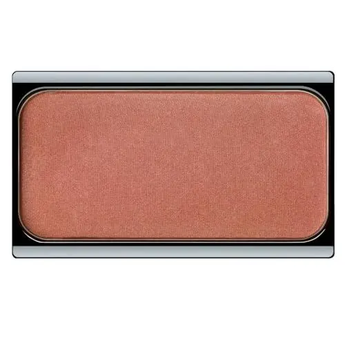 Produktbild: ARTDECO Blusher - Schimmernder Rouge langanhaltend - 1 x 5 g