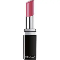 Produktbild: ARTDECO Color Lip Shine Lipstick - Lippenstift glänzend, feuchtigkeitsspendend - 1 x 2,9 g