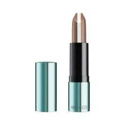 Produktbild: ARTDECO Hydra Care Lipstick - Lippenstift pflegend mit sanfter Farbe - 1 x 3,5 g