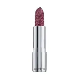 Produktbild: ARTDECO Lip Jewels - Lippenstift mit Glitzer-Effekt für ein schimmerndes Finish - 1 x 3,5 g