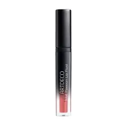 Produktbild: ARTDECO Matt Passion Lip Fluid - Cremig-flüssiger Lippenstift für ein mattes Finish - 1 x 3 ml
