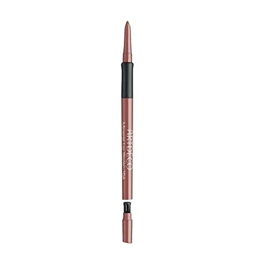 Produktbild: ARTDECO Mineral Lip Styler - Rückdrehbarer, mineralhaltiger Lippenkonturenstift - 1 x 4g