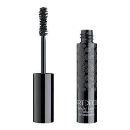 Produktbild: ARTDECO Multi Lash Volume Mascara - Nachfüllbare Mascara mit intensivem Volumen- und Lash-Extension-Effekt, schwarz - 1 x 8 ml