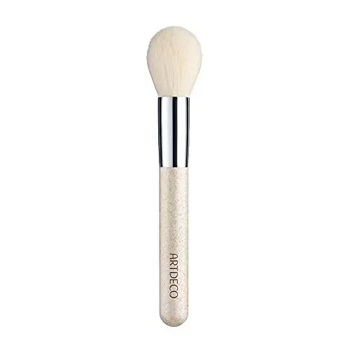 Produktbild: ARTDECO Multi Powder Brush - Nachhaltiger Make-up Pinsel für Gesicht - 1 Stück