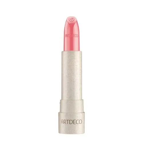 Produktbild: ARTDECO Natural Cream Lipstick - Seidig glänzender Lippenstift - 1 x 4 g