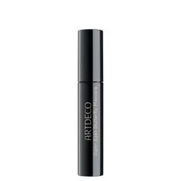 Produktbild: ARTDECO Open Eyes Butterfly Mascara – Schwarze Wimperntusche – Für Volumen, Länge und Schwung – 1 x 10 ml