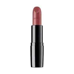 Produktbild: ARTDECO Perfect Color Lippenstift - für unwiderstehlich glänzende und langanhaltende Farbbrillanz in schimmerndem Pink & Rosé, 4g