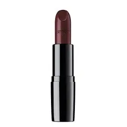 Produktbild: ARTDECO Perfect Color Lipstick - Langanhaltender glänzender roter Lippenstift - 1 x 4g