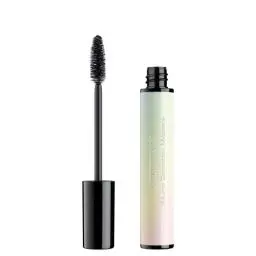 Produktbild: ARTDECO Volume Sensation Mascara - Limitiert - Schwarze Wimperntusche Für Länge Und Volumen – 1 x 15 ml