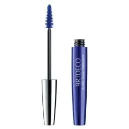 Produktbild: Artdeco Angel Eyes Mascara – Schwarze Wimperntusche – Für Volumen, Länge und Schwung – 1 x 10 ml