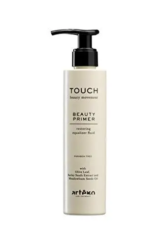 Produktbild: Artego Touch Beauty Primer 200 ml, BP_TO_ART, x
