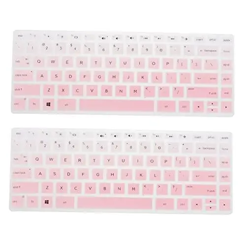 Produktbild: ARTIBETTER Hp14q-cs0001tx 14