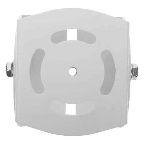 Produktbild: ARTIBETTER Aluminiumsatz Monitor Halterung Kamera Clamp Und Monitor Bracket Leicht Und Installieren Optimaler Kamerawinkel Geeignet Für Reisen Und Übernachtungen