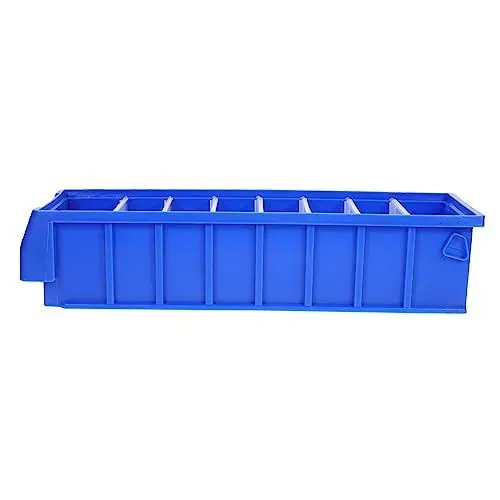 Produktbild: ARTIBETTER Box Teile Box Schraube Box Werkzeug Klassifizierung Fall Schraube Klassifizierung Werkzeug Werkstatt Veranstalter Schraube Lagerung Veranstalter Werkzeug Fall