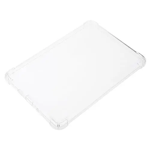 Produktbild: Artibetter Ebook-schutzhülle für 11. Zoll TPU-hülle Design Im Original-Look