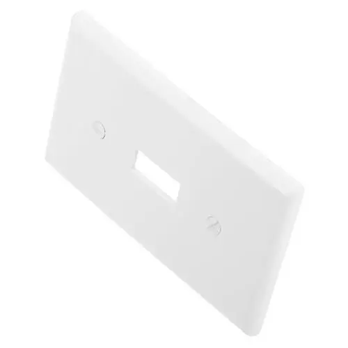 Produktbild: ARTIBETTER Wand-lichtschalter-abdeckung, Lichtschalter-abdeckung, Wandplatten-platte, Licht-wand-abdeckplatte, Wand-pad, Schalter-abdeckung, Steckdosen-abdeckplatte