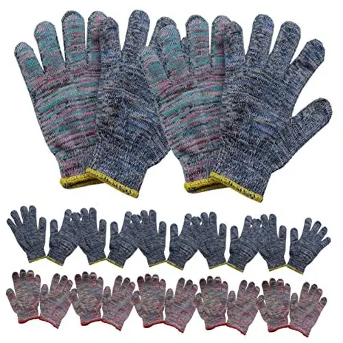 Produktbild: Artibetter Dornensichere Gartenhandschuhe für Damen Strapazierfähige Schutzhandschuhe Zum Pflanzen Nicht-arbeitshandschuhe