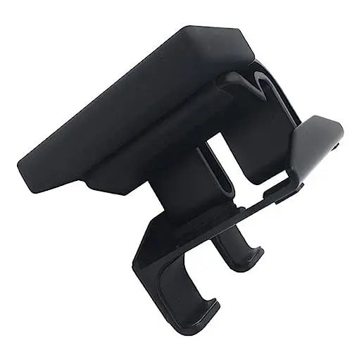 Produktbild: Artibetter 2St handyhalter Laptopständer Handy aufsteller Notebook Halterung faltbares Telefon Laptop-Seitenhalterung Telefone Handyständer Telefonfester Support Handy-Unterstützung Abs