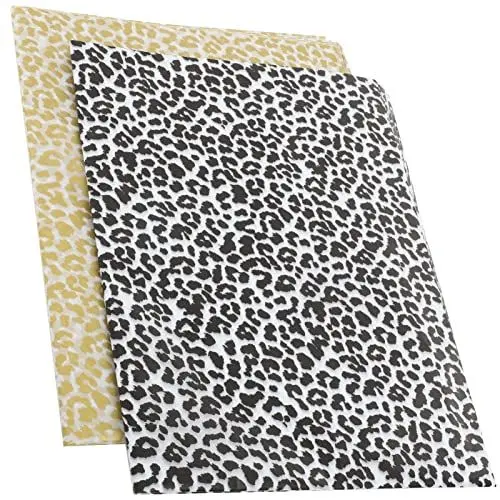 Produktbild: Artibetter 40 Blätter Geschenkpapier Papierhandtuch Seidenpapier Für Blumensträuße Seidenpapier Zum Verpacken Von Geschenken Bedruckte Papierhandtücher Sydney-Papier Toilettenpapier Schüttgut