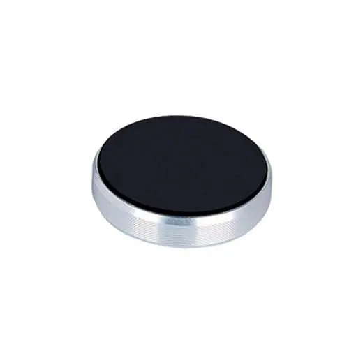 Produktbild: Artibetter Handy-autohalterung Mini-armaturenbrett Magnetische Telefonhalterung Für Smartphones
