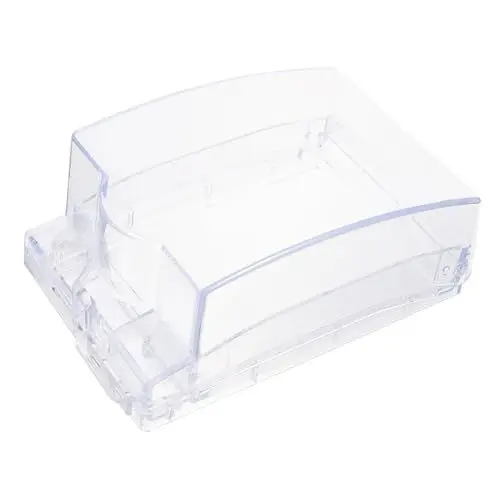 Produktbild: Artibetter Hausbedarf Abdeckung Des Schalten Baby-sicherheitsset Steckerschutzabdeckung Gehäuse Schutzabdeckung Wechseln Baby-proofing-kit Auslassabdeckung Stk Kind Steckdose Netzteil