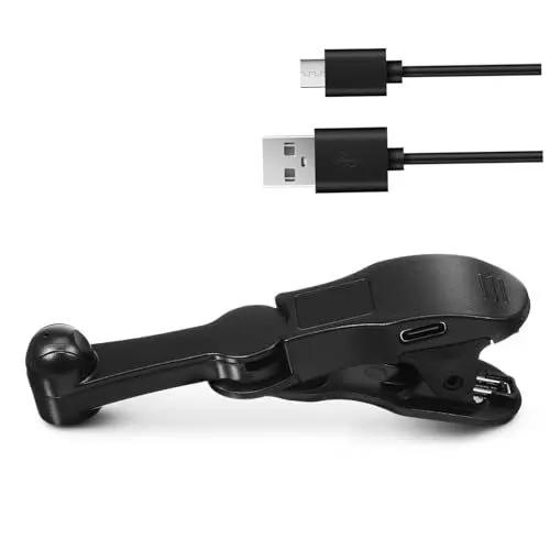 Produktbild: Artibetter Telefon-clicker Automatischer Bildschirm-clicker Mit Mikrofon-clicker Speed-clicker Für Live-