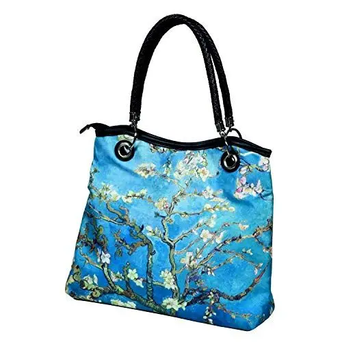 Produktbild: Artis Orbis Mandelbaum - Handtasche Bunt