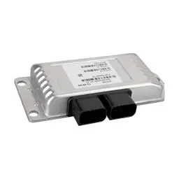 Produktbild: Artudatech 27607605031 Getriebe Steuermodul für BMW X5 (E70) 2007–2013 & X6 (E71/E72) 2008–2014 Motorsteuergerät Gearbox Control Module 27607569969 KFZ ECU-Transfergetriebe-Steuermodul