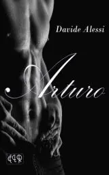 Produktbild: Arturo