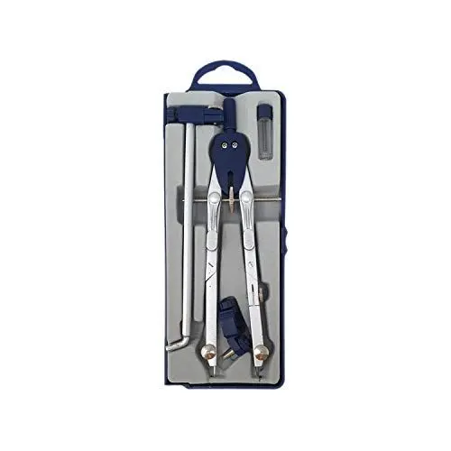 Produktbild: Artway 2302415 Zirkel, aluminium