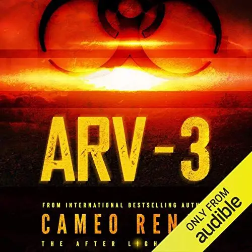 Produktbild: ARV-3
